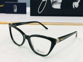 Picture of Chopard Optical Glasses _SKUfw55116874fw